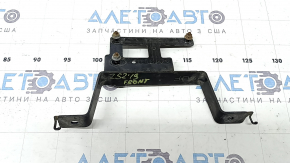 Кронштейн радар круиза Nissan Murano z52 19-24