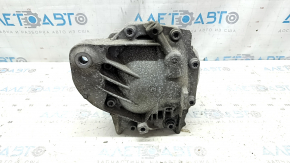 Задний дифференциал редуктор BMW X5 G05 19-23 3.0T AWD 3.38 115к