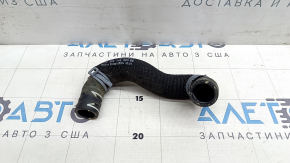 Țevi de răcire pentru Audi E-Tron 19-23