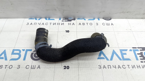 Țevi de răcire pentru Audi E-Tron 19-23