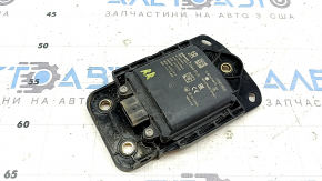 Senzor unghi mort dreapta Nissan Rogue 17-20