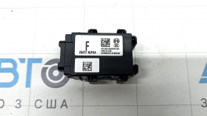 GATEWAY CONTROL MODULE UNIT Nissan Murano z52 15-24