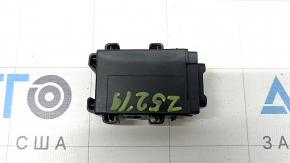 GATEWAY CONTROL MODULE UNIT Nissan Murano z52 15-24