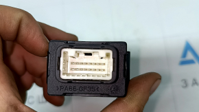 GATEWAY CONTROL MODULE UNIT Nissan Murano z52 15-24