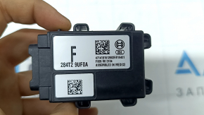 GATEWAY CONTROL MODULE UNIT Nissan Murano z52 15-24