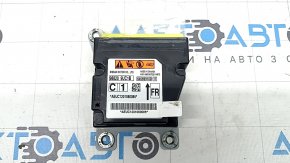 Модуль srs airbag компьютер подушек безопасности Nissan Murano z52 19-22