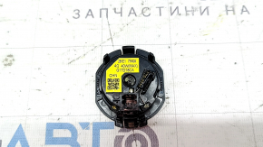 Динамик торпедный правый Nissan Rogue 17-20