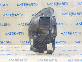 Подкрылок передний левый передняя часть BMW 4 F32/33/36 14-20 M Pack