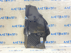 Подкрылок передний левый передняя часть BMW 4 F32/33/36 14-20 M Pack