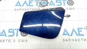 Capac cârlig remorcare bară față Nissan Murano z52 19-24 Nisip