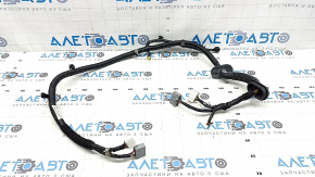 Проводка двери багажника верхняя Nissan Murano z52 15-24