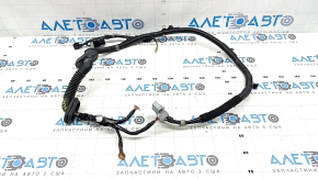 Проводка двери багажника верхняя Nissan Murano z52 15-24