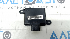 Occupant Sensor Nissan Murano z52 15-24
