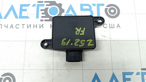 Senzor ocupant Nissan Murano z52 15-24