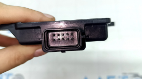 Senzor ocupant Nissan Murano z52 15-24