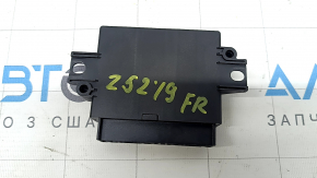 Parking Assist Nissan Murano z52 15-24