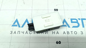 Keyless Entry Control Module Nissan Murano z52 15-24 без кронштейна