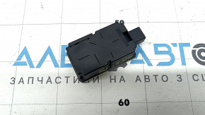 Keyless Entry Control Module Nissan Murano z52 15-24 без кронштейна