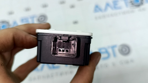 Keyless Entry Control Module Nissan Murano z52 15-24 без кронштейна