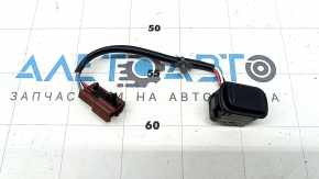 Buton control scaun Nissan Murano z52 15-24