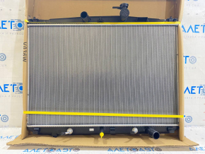 Radiator de răcire apă Lexus RX350 16-22 KOYORAD Japonia