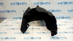 Подкрылок задний правый Toyota Camry v70 18-24 L/LE/XLE