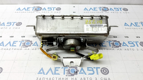 Airbag airbag pasager în bord Nissan Murano z52 19-