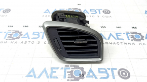 Deflector canal aer bord dreapta Nissan Murano z52 19-24