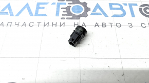 Датчик света передней панели центральный Nissan Murano z52 15-24