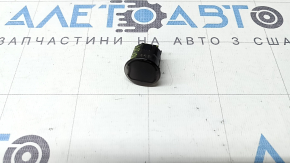 Senzor de lumină panou frontal dreapta Nissan Murano z52 19-24