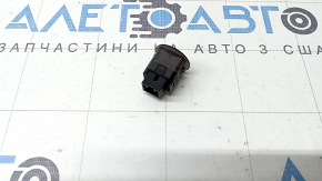 Датчик света передней панели правый Nissan Murano z52 15-24