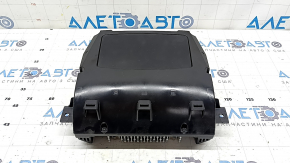 Проекция на лобовое Ford Escape MK4 20-22