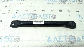 Suport suplimentar radiator stânga BMW X5 G05 19-24 3.0T Metal