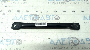 Distanțier suplimentar suport radiator dreapta BMW X5 G05 19-24 3.0T metal
