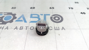 Микрофон плафона освещения левый Audi E-Tron 19-23