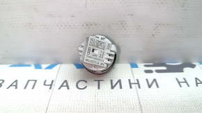 Микрофон плафона освещения левый Audi E-Tron 19-23