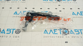Capăt de direcție stânga Volvo XC60 18-24