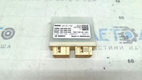 Блок управления парктрониками BMW X5 G05 19-23