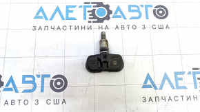 Senzor de presiune a roților Toyota Camry V40 baterie descărcată
