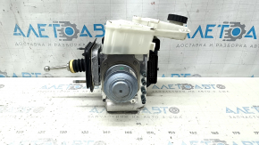 ABS АБС BMW X5 G05 19-23 с ГТЦ, бачком и крышкой