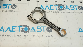 Шатун Hyundai Sonata 15-18 2.4 G4KJ