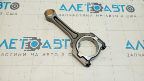 Шатун Hyundai Sonata 15-18 2.4 G4KJ