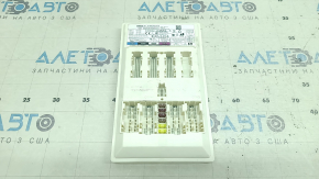 Modul de control al caroseriei BCM BMW X5 G05 19-23