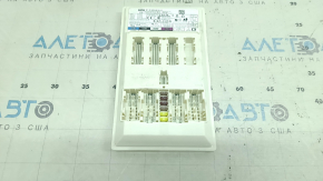 Modul de control al caroseriei BCM BMW X5 G05 19-23