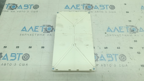 Modul de control al caroseriei BCM BMW X5 G05 19-23