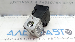 Supapă de aer condiționat Audi E-Tron 19-23