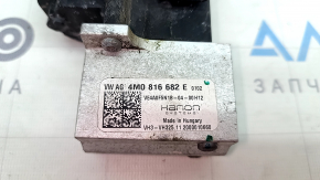 Supapă de aer condiționat Audi E-Tron 19-23