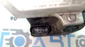 Supapă de aer condiționat Audi E-Tron 19-23