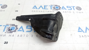 Suport uscător aer condiționat Audi E-Tron 19-23