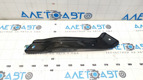 Suport radiator dreapta Jeep Compass 23-25 2.0T